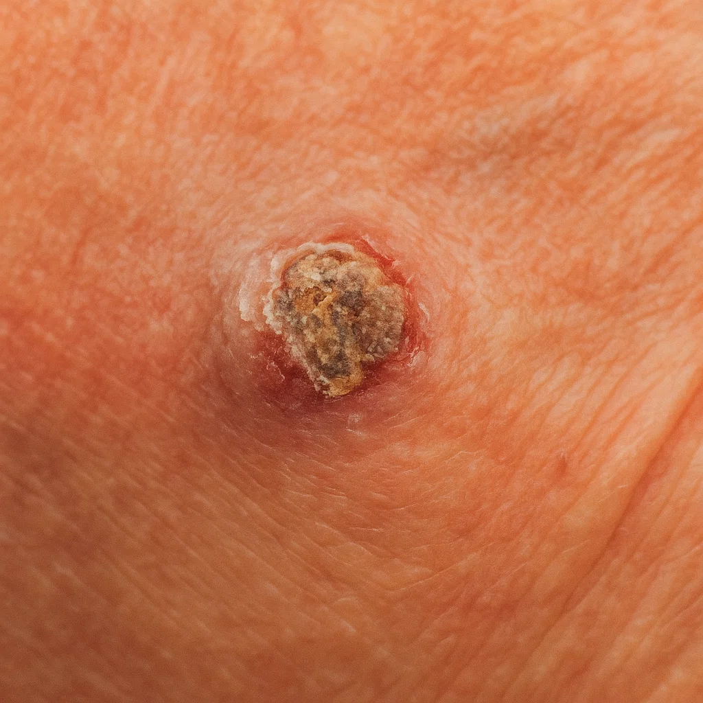 Skin Cancer
